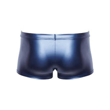 Lade das Bild in den Galerie-Viewer, Herren Pants M-2XL Metallic-Mattlook mit Powernet &quot;Lee&quot;
