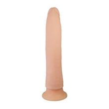 Lade das Bild in den Galerie-Viewer, Nature Skin Soft Dildo
