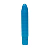 Vibrator Blue 