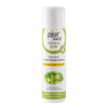 pjur med Repair Gleitgel 100ml mit Hyaluron